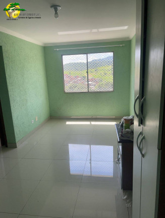Imagem Apartamento com 2 Quartos à Venda, 63 m² em Jardim Peri - São Paulo Imagem Apartamento com 2 Quartos à Venda, 63 m² em Jardim Peri - São Paulo