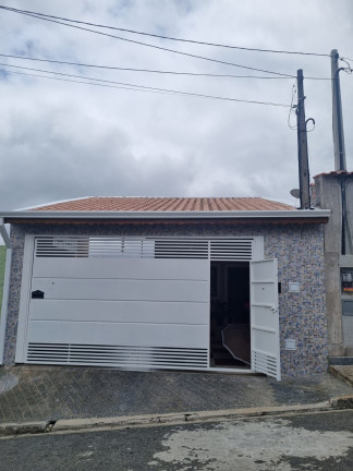 Imagem Casa com 3 Quartos à Venda, 146 m² em Vila Horizonte - Mogi Das Cruzes Imagem Casa com 3 Quartos à Venda, 146 m² em Vila Horizonte - Mogi Das Cruzes