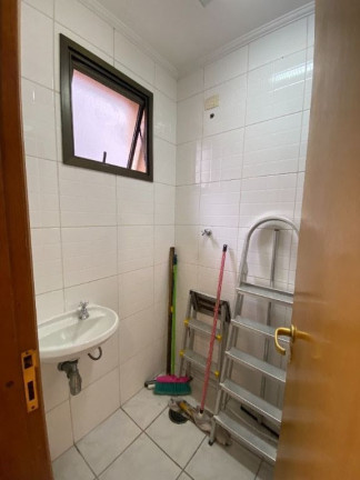 Imagem Apartamento com 4 Quartos à Venda, 132 m² em Santa Paula - São Caetano Do Sul Imagem Apartamento com 4 Quartos à Venda, 132 m² em Santa Paula - São Caetano Do Sul