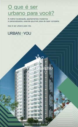 Imagem Apartamento com 3 Quartos à Venda, 79 m² em Loteamento Villa Branca - Jacareí Imagem Apartamento com 3 Quartos à Venda, 79 m² em Loteamento Villa Branca - Jacareí