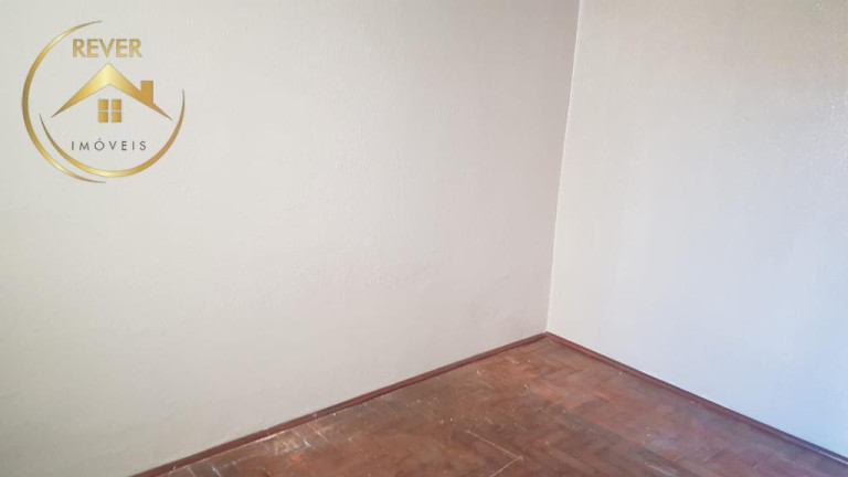 Imagem Imóvel com 2 Quartos à Venda, 150 m² em Vila Nova - Campinas Imagem Imóvel com 2 Quartos à Venda, 150 m² em Vila Nova - Campinas