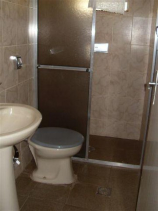 Imagem Imóvel com 8 Quartos à Venda, 1.000 m² em Centro - Araçoiaba Da Serra