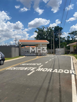 Imagem Terreno à Venda, 317 m² em Parque Rural Fazenda Santa Cândida - Campinas Imagem Terreno à Venda, 317 m² em Parque Rural Fazenda Santa Cândida - Campinas