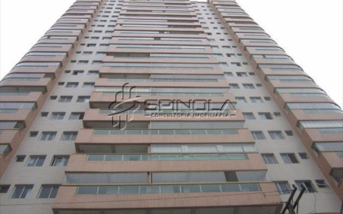 Imagem Apartamento com 2 Quartos à Venda, 83 m² em Aviação - Praia Grande Imagem Apartamento com 2 Quartos à Venda, 83 m² em Aviação - Praia Grande