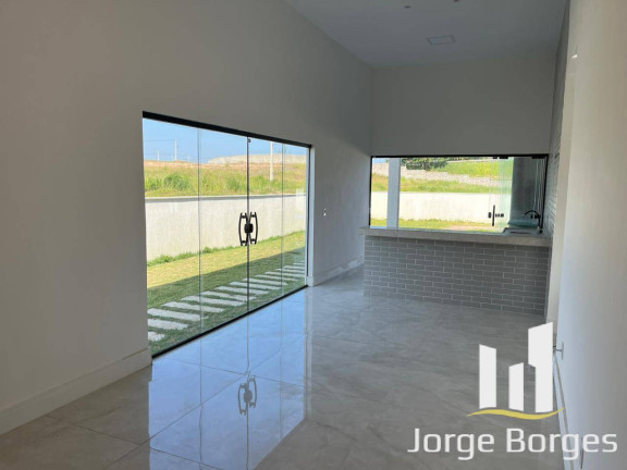 Imagem Casa com 4 Quartos à Venda, 450 m² em São Pedro Da Aldeia Imagem Casa com 4 Quartos à Venda, 450 m² em São Pedro Da Aldeia