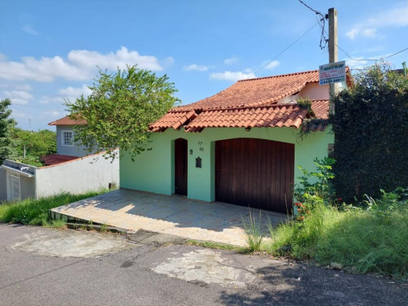 Imagem Imóvel com 2 Quartos à Venda, 120 m² em Campo Grande - Rio De Janeiro Imagem Imóvel com 2 Quartos à Venda, 120 m² em Campo Grande - Rio De Janeiro