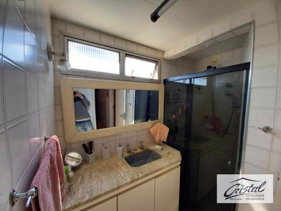 Imagem Apartamento com 3 Quartos à Venda, 107 m² em Sumaré - São Paulo Imagem Apartamento com 3 Quartos à Venda, 107 m² em Sumaré - São Paulo