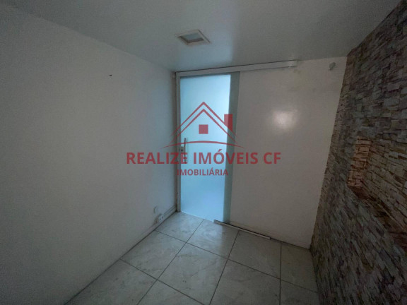 Imagem Imóvel Comercial para Alugar, 40 m² em Centro - Cabo Frio