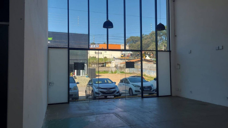 Imagem Loja para Alugar, 100 m² em Centro - Jarinu Imagem Loja para Alugar, 100 m² em Centro - Jarinu