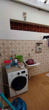 Imagem Casa com 3 Quartos à Venda, 500 m² em Alvinópolis - Atibaia Imagem Casa com 3 Quartos à Venda, 500 m² em Alvinópolis - Atibaia