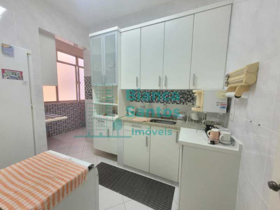 Imagem Apartamento com 2 Quartos à Venda, 62 m² em Copacabana - Rio De Janeiro Imagem Apartamento com 2 Quartos à Venda, 62 m² em Copacabana - Rio De Janeiro