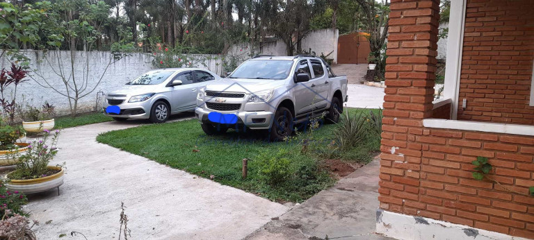 Imagem Fazenda à Venda, 2.052 m² em Vertentes Do Mamonal - Pirassununga Imagem Fazenda à Venda, 2.052 m² em Vertentes Do Mamonal - Pirassununga
