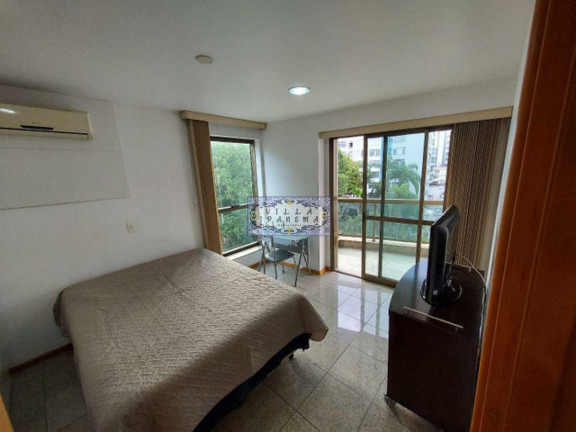 Imagem Loft com 1 Quarto à Venda, 55 m² em Ingá - Niterói