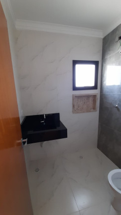 Imagem Sobrado com 3 Quartos à Venda, 135 m² em Portais (polvilho) - Cajamar Imagem Sobrado com 3 Quartos à Venda, 135 m² em Portais (polvilho) - Cajamar