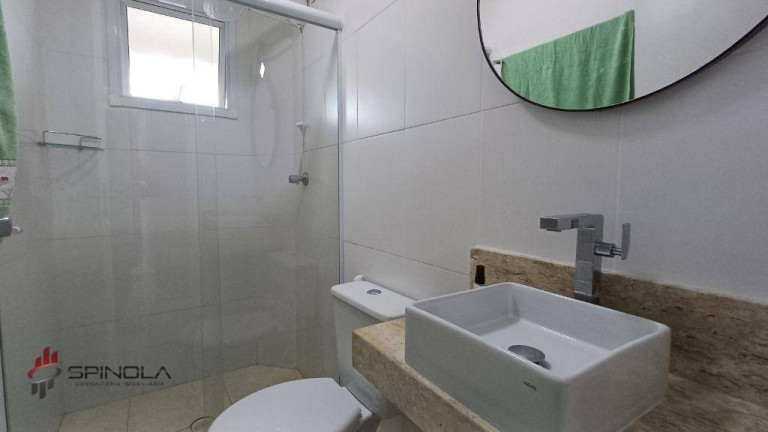 Imagem Apartamento com 2 Quartos à Venda, 77 m² em Vila Caiçara - Praia Grande Imagem Apartamento com 2 Quartos à Venda, 77 m² em Vila Caiçara - Praia Grande