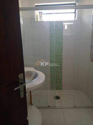 Imagem Apartamento com 2 Quartos à Venda, 56 m² em Jardim Palma Travassos - Ribeirão Preto Imagem Apartamento com 2 Quartos à Venda, 56 m² em Jardim Palma Travassos - Ribeirão Preto