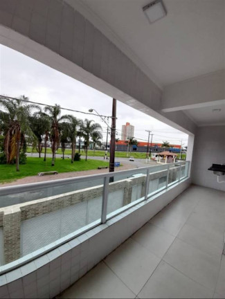 Imagem Casa com 2 Quartos à Venda, 57 m² em Mirim - Praia Grande Imagem Casa com 2 Quartos à Venda, 57 m² em Mirim - Praia Grande