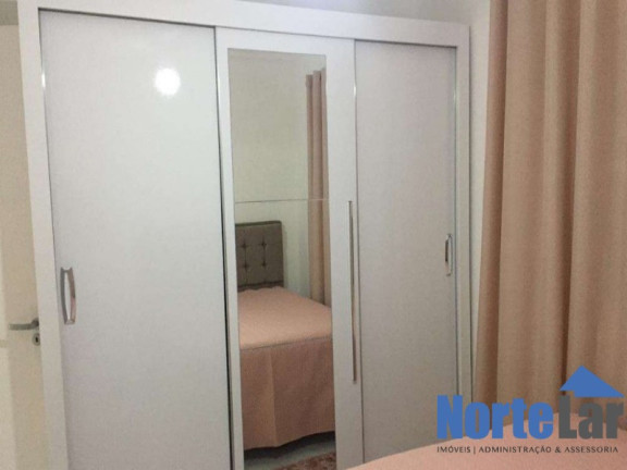 Imagem Sobrado com 3 Quartos à Venda, 100 m² em Vila Nova Mazzei - São Paulo Imagem Sobrado com 3 Quartos à Venda, 100 m² em Vila Nova Mazzei - São Paulo