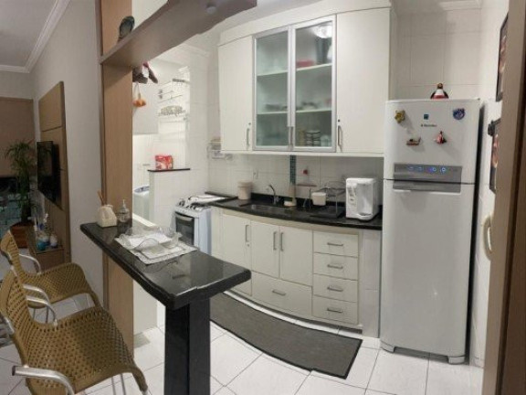 Imagem Apartamento com 2 Quartos à Venda, 70 m² em Praia Grande - Ubatuba Imagem Apartamento com 2 Quartos à Venda, 70 m² em Praia Grande - Ubatuba