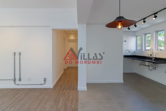 Imagem Apartamento com 2 Quartos à Venda, 87 m² em Cerqueira César - São Paulo Imagem Apartamento com 2 Quartos à Venda, 87 m² em Cerqueira César - São Paulo