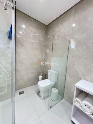 Imagem Sobrado com 4 Quartos à Venda, 335 m² em City Ribeirão - Ribeirão Preto Imagem Sobrado com 4 Quartos à Venda, 335 m² em City Ribeirão - Ribeirão Preto