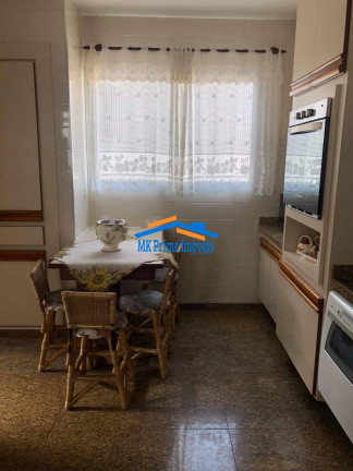 Imagem Cobertura com 3 Quartos à Venda, 185 m² em Alto Da Lapa - São Paulo