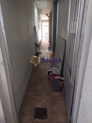 Imagem Sobrado com 2 Quartos à Venda, 163 m² em Anchieta - São Bernardo Do Campo Imagem Sobrado com 2 Quartos à Venda, 163 m² em Anchieta - São Bernardo Do Campo