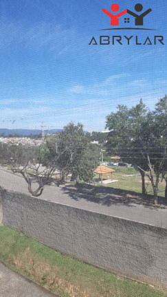 Imagem Imóvel com 2 Quartos à Venda, 48 m² em Morada Das Vinhas - Jundiaí Imagem Imóvel com 2 Quartos à Venda, 48 m² em Morada Das Vinhas - Jundiaí