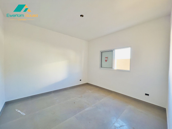 Imagem Casa com 2 Quartos à Venda, 94 m² em Canjica (terra Preta) - Mairiporã Imagem Casa com 2 Quartos à Venda, 94 m² em Canjica (terra Preta) - Mairiporã