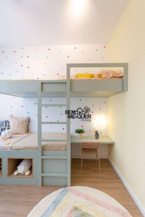 Imagem Apartamento com 2 Quartos à Venda, 41 m² em Pirituba - São Paulo Imagem Apartamento com 2 Quartos à Venda, 41 m² em Pirituba - São Paulo