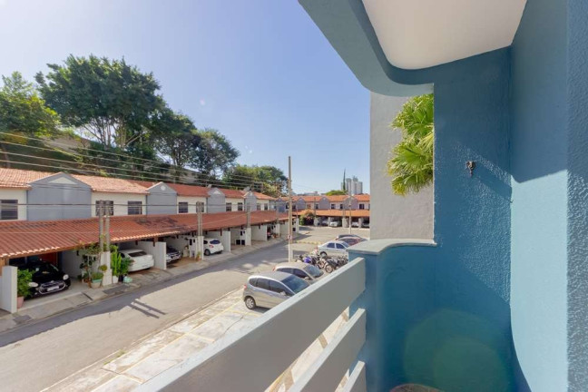Imagem Apartamento com 2 Quartos à Venda, 50 m² em Jardim Ibitirama - São Paulo Imagem Apartamento com 2 Quartos à Venda, 50 m² em Jardim Ibitirama - São Paulo