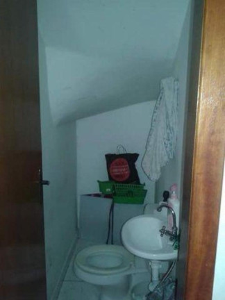 Imagem Sobrado com 2 Quartos à Venda, 80 m² em Vila Nova Parada - São Paulo Imagem Sobrado com 2 Quartos à Venda, 80 m² em Vila Nova Parada - São Paulo