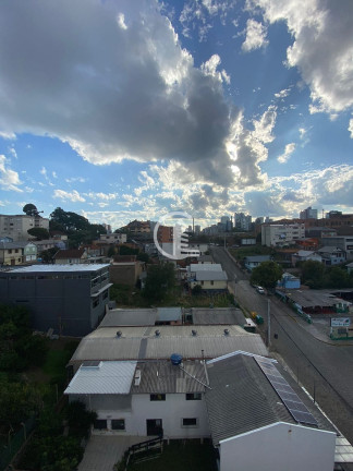 Imagem Apartamento com 3 Quartos à Venda, 101 m² em Cristo Redentor - Caxias Do Sul Imagem Apartamento com 3 Quartos à Venda, 101 m² em Cristo Redentor - Caxias Do Sul