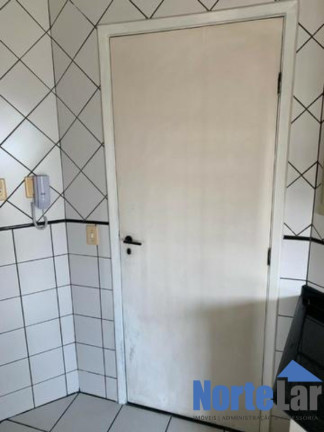 Imagem Apartamento com 3 Quartos para Alugar, 80 m² em Vila Romana - São Paulo Imagem Apartamento com 3 Quartos para Alugar, 80 m² em Vila Romana - São Paulo