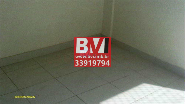 Imagem Apartamento com 2 Quartos à Venda, 116 m² em Cordovil - Rio De Janeiro