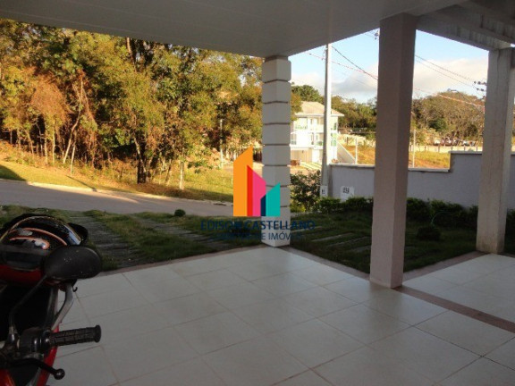 Imagem Casa com 4 Quartos à Venda, 218 m² em Jardim Promeca - Várzea Paulista Imagem Casa com 4 Quartos à Venda, 218 m² em Jardim Promeca - Várzea Paulista
