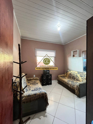 Imagem Casa com 2 Quartos à Venda, em Samburá (tamoios) - Cabo Frio Imagem Casa com 2 Quartos à Venda, em Samburá (tamoios) - Cabo Frio