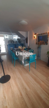 Imagem Casa com 4 Quartos à Venda, 338 m² em Braga - Cabo Frio Imagem Casa com 4 Quartos à Venda, 338 m² em Braga - Cabo Frio
