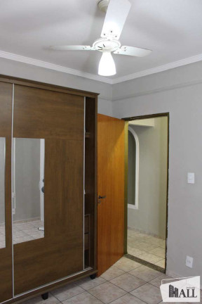 Imagem Casa com 3 Quartos à Venda, 120 m² em Recanto Do Beija Flor - Mirassol Imagem Casa com 3 Quartos à Venda, 120 m² em Recanto Do Beija Flor - Mirassol
