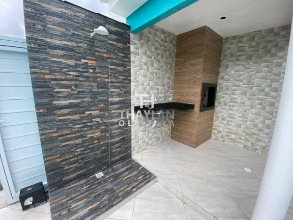 Imagem Casa com 2 Quartos à Venda, em Nova Califórnia (tamoios) - Cabo Frio Imagem Casa com 2 Quartos à Venda, em Nova Califórnia (tamoios) - Cabo Frio