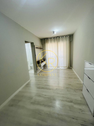 Imagem Apartamento com 2 Quartos à Venda, 57 m² em Vila Hortência - Sorocaba Imagem Apartamento com 2 Quartos à Venda, 57 m² em Vila Hortência - Sorocaba