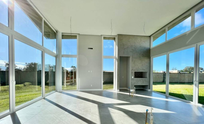 Imagem Casa de Condomínio com 3 Quartos à Venda, 190 m² em Zona Nova - Capão Da Canoa Imagem Casa de Condomínio com 3 Quartos à Venda, 190 m² em Zona Nova - Capão Da Canoa