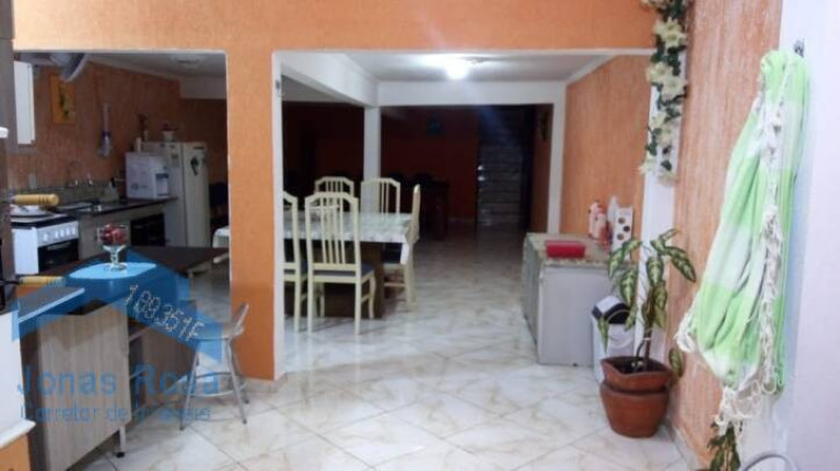 Imagem Casa com 3 Quartos à Venda, 230 m² em Vila Porto - Barueri Imagem Casa com 3 Quartos à Venda, 230 m² em Vila Porto - Barueri