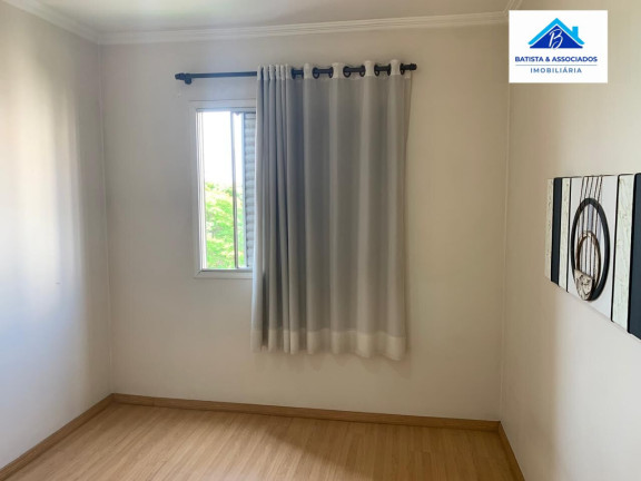 Imagem Apartamento com 2 Quartos à Venda, 73 m² em Taquaral - Campinas Imagem Apartamento com 2 Quartos à Venda, 73 m² em Taquaral - Campinas