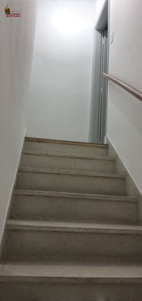 Imagem Casa com 2 Quartos para Alugar, 110 m² em Brooklin - São Paulo Imagem Casa com 2 Quartos para Alugar, 110 m² em Brooklin - São Paulo