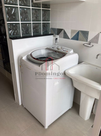 Imagem Apartamento com 2 Quartos à Venda, 52 m² em Chácara Santa Antonieta (nova Veneza) - Sumaré