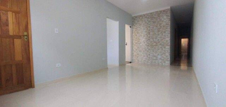 Imagem Casa com 3 Quartos à Venda, 79 m² em Parque São Cristóvão - Taubaté Imagem Casa com 3 Quartos à Venda, 79 m² em Parque São Cristóvão - Taubaté