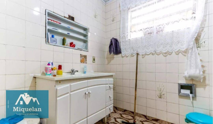 Imagem Casa com 3 Quartos à Venda, 200 m² em Vila Maria - São Paulo Imagem Casa com 3 Quartos à Venda, 200 m² em Vila Maria - São Paulo