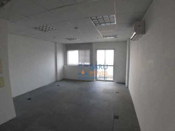 Imagem Imóvel à Venda, 32 m² em Santa Cecília - São Paulo Imagem Imóvel à Venda, 32 m² em Santa Cecília - São Paulo