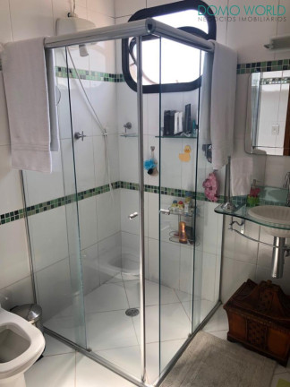 Imagem Imóvel com 3 Quartos à Venda, 119 m² em Rudge Ramos - São Bernardo Do Campo Imagem Imóvel com 3 Quartos à Venda, 119 m² em Rudge Ramos - São Bernardo Do Campo